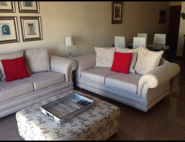 2 BEDROOM APARTMENT FOR SALE IN BEDFORD GARDENS